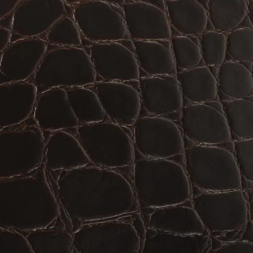 Ecodomo/Buy & Samples/Jumbo Croc Merlot